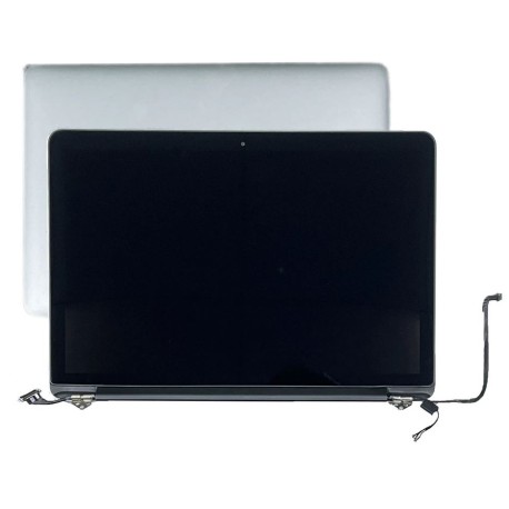 Screen LCD for MacBook Pro 15" Retina A1398,