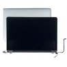 Écran LCD pour MacBook Pro 15" Retina A1398,