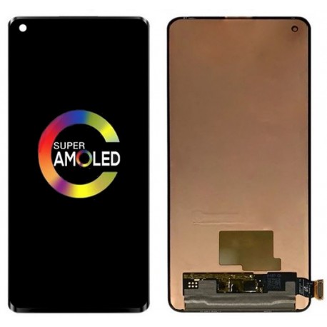 changer ecran oneplus 8T pas cher