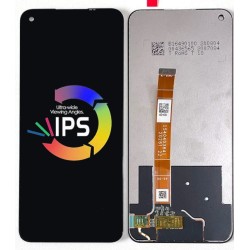 OnePlus Nord N10 5G and Nord N100 screen replacement
