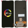 Block Screen New Xiaomi Black Shark 3S - Original Super Amoled Replacement Dalle