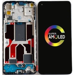 Oppo Reno5 repair