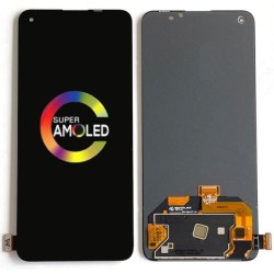 Oppo Reno5 repair