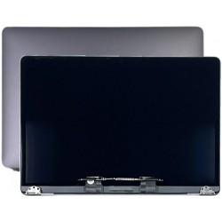Complete screen unit - MacBook Pro 13" 2020 (A2251)
