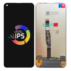 Huawei NOVA 7 broken screen repair