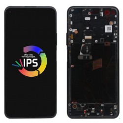 Honor V30 screen repair