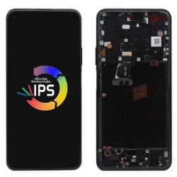 Honor V30 screen repair