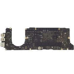 Motherboard for MacBook Pro Retina 13" A1425