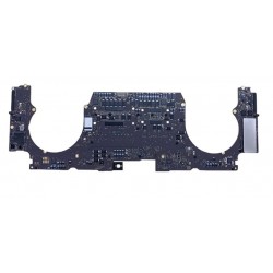 carte mère d'origine Mac Book Pro A1707 testée