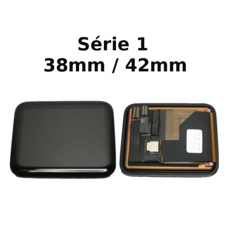 cheap apple watch screen repair