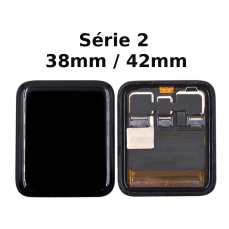 cheap apple watch screen repair