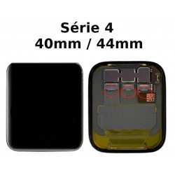 r&eacute;paration &eacute;cran Apple Watch pas cher