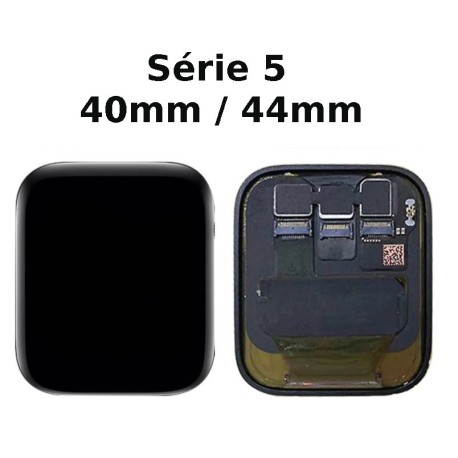 cheap apple watch screen repair