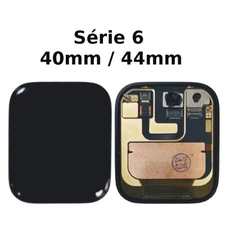 cheap apple watch screen repair