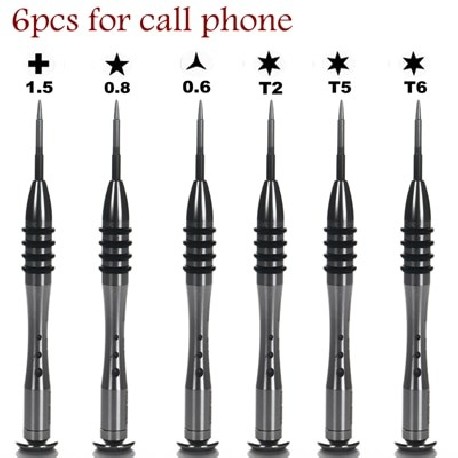 MacBook Pro Air Professional Maintenance Screwdrivers