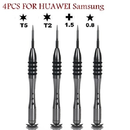 MacBook Pro Air Professional Maintenance Screwdrivers