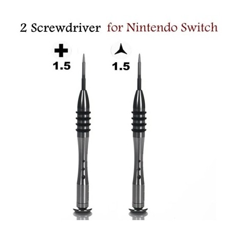 professional maintenance screwdriver Macbook Pro Air