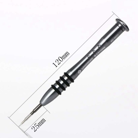 MacBook Pro Air Professional Maintenance Screwdrivers