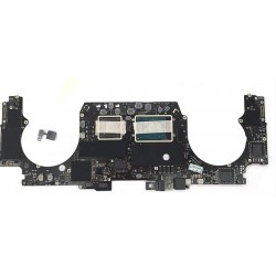 Motherboard for MacBook Air 15" A1990 2018 tested and original