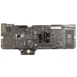 Motherboard for MacBook Pro Retina 13" A1534 2016 2017
