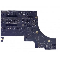 Carte m&egrave;re MacBook Pro 13 "A1706 100% test&eacute;e, d'origine