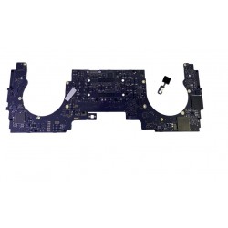 Carte mère MacBook Pro 13 "A1706 100% testée, d'origine