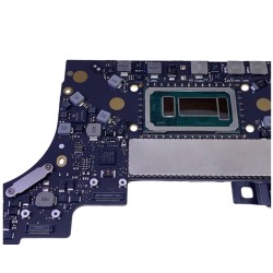 100% Tested Original MacBook Pro 13" A1706 Motherboard