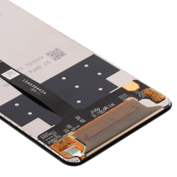 &eacute;cran Honor V30 Pro - Dalle IPS + vitre tactile assembl&eacute; View 30 Pro