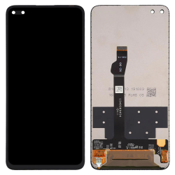 écran Honor V30 Pro - Dalle IPS + vitre tactile assemblé View 30 Pro