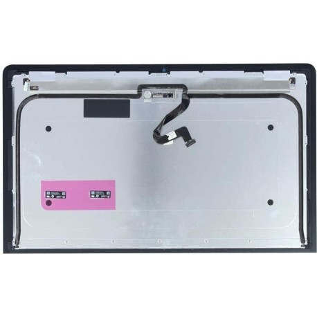 screen LCD iMac 21.5" End 2012 (A1418 - EMC 2544)