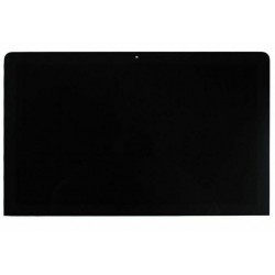 écran LCD iMac 21,5" Fin 2012 (A1418 - EMC 2544)