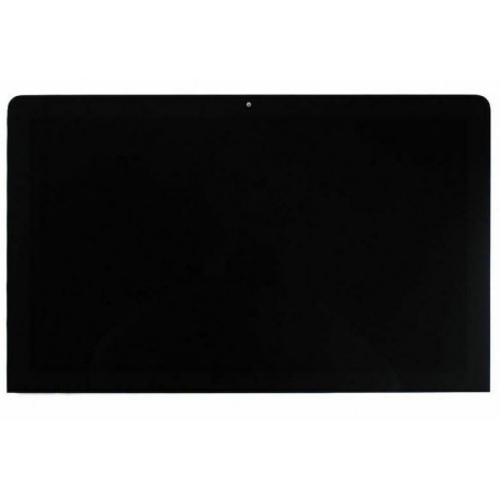 écran LCD iMac 21,5" Fin 2012 (A1418 - EMC 2544)