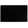screen LCD iMac 21.5" End 2012 (A1418 - EMC 2544)