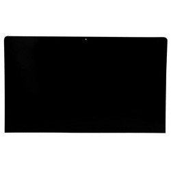Screen LCD 5K iMac 27 "A1419 A2115 new 2014 2015 2016 2017 2019