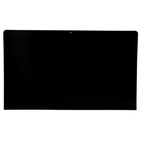 Screen LCD 5K iMac 27 "A1419 A2115 new 2014 2015 2016 2017 2019