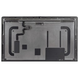 &Eacute;cran LCD 5K iMac 27 "A1419 A2115  neuf  2014 2015 2016 2017 2019