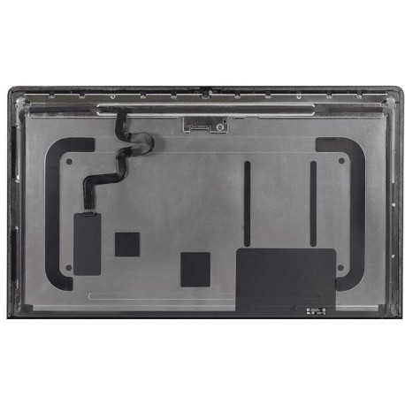 Screen LCD 5K iMac 27 "A1419 A2115 new 2014 2015 2016 2017 2019