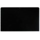 New Imac A2115 27" 2020 5KSDF1 Screen, 2020x5120