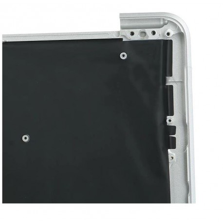 Clavier top case Macbook Air A1465 d'origine, clavier français rétro-éclairé