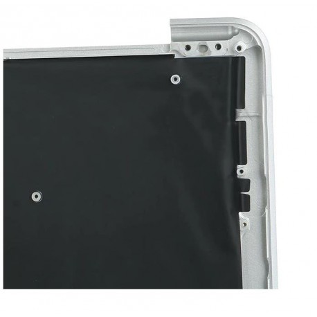 Top case Macbook Pro A1278, original keyboard with backlight 2011/2012