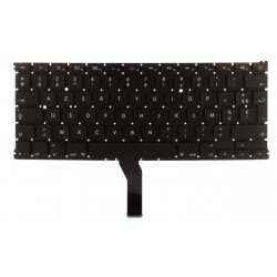 Clavier MacBook Air 13.3 "A1369 A1466, neuf de 2011 à 2015