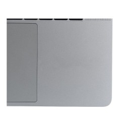 Keyboard for Macbook Pro A1707, French Original Touchpad Speaker Touch Bar