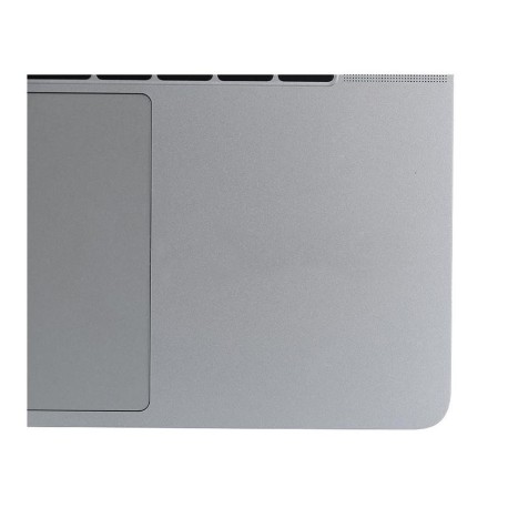 Keyboard for Macbook Pro A1707, French Original Touchpad Speaker Touch Bar