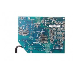 A1225 alimentation PA-3241-02A pour Imac 24 "A1225 alimentation ADP-250AF 250WPA-3241-02A ADP-250AF ADP-240AF
