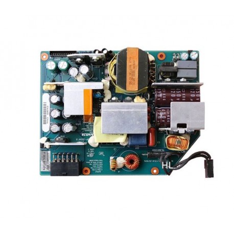 A1225 alimentation PA-3241-02A pour Imac 24 "A1225 alimentation ADP-250AF 250WPA-3241-02A ADP-250AF ADP-240AF
