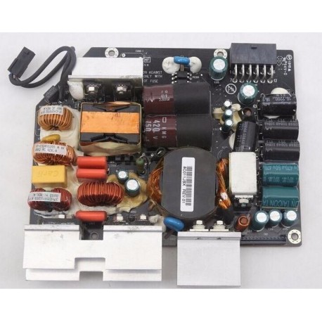 Tested Original A1225 Power Supply Board PA-3241-02A for Imac 24" A1225 Power Supply ADP-250AF 250W MB418 MA878 MB398 614-041
