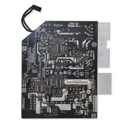 A1225 power supply PA-3241-02A for Imac 24" A1225 power supply ADP-250AF 250WPA-3241-02A ADP-250AF ADP-240AF