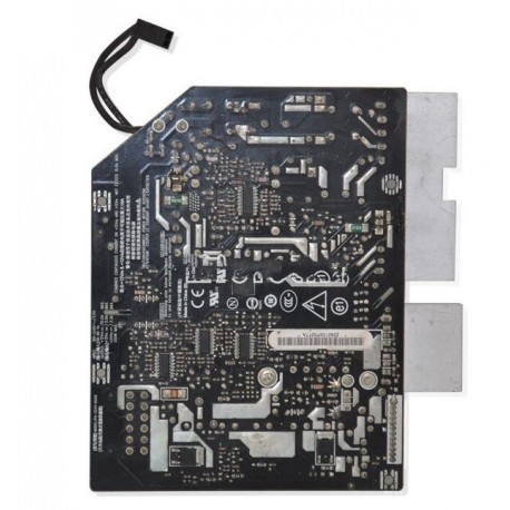 Testé d'origine A1225 carte d'alimentation PA-3241-02A pour Imac 24 "A1225 alimentation ADP-250AF 250W MB418 MA878 MB398 614-041