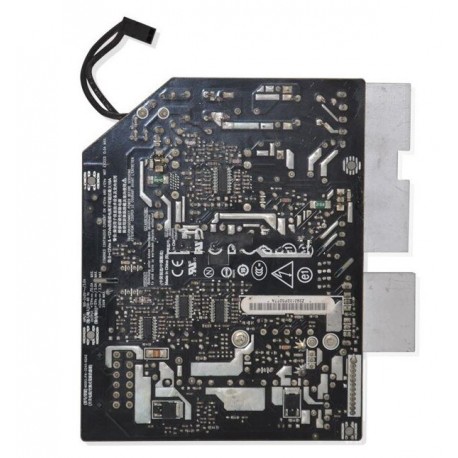 Tested Original A1225 Power Supply Board PA-3241-02A for Imac 24" A1225 Power Supply ADP-250AF 250W MB418 MA878 MB398 614-041