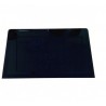 Screen Apple iMac 2015 "A1418, EMC 2833 LM215UH1(SD)(A1)